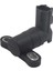 Ford Focus 2003-2007 Için Araba Krank Mili Konum Sensörü C-Max 20007 LF01-18-221 1S7F-6C315-AD (Yurt Dışından) 4