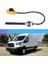 Ford Transit Otobüs Platformu/şasi 3.2 Tdci Yağ Seviye Sensörü 6U3Q-6C624-AB 6U3Q6C624AB (Yurt Dışından) 5