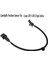 Krank Mili Sensörü Eksantrik Mili Konum Sensörü 55567243 6238868 Chevrolet Cruze 2011-2013 Opel Astra Için (Yurt Dışından) 2