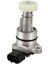 Kilometre Sensörü 83181-24060 Toyota Mark2 Chaser Hiace Dyna Verossa Soarer (Yurt Dışından) 1