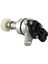 Kilometre Sensörü 83181-24060 Toyota Mark2 Chaser Hiace Dyna Verossa Soarer (Yurt Dışından) 4