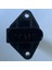 Araba Hava Akış Ölçer Maf Akış Sensörü Audi- A3 Seat Altea 1.9 Tdı F00C2G2055 0986284009 722684180 (Yurt Dışından) 5