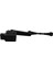 Araba Ön Sol Yükseklik Sensörü Far Seviye Sensörü RQH500570 Land Rover Range Rover Sport 2006-2009 Için (Yurt Dışından) 1