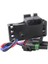 3 Yeni Map Manifold Mutlak Basınç Sensörü Gm Delphi Cadillac Chevrolet Pontiac Buick 12223861 16040749 (Yurt Dışından) 1