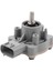 Araba Far Seviye Sensörü Gövde Yükseklik Sensörü Toyota Avensis 2003 - 2008 Için 8940720020 89407-20020 (Yurt Dışından) 1