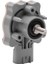 Araba Far Seviye Sensörü Gövde Yükseklik Sensörü Toyota Avensis 2003 - 2008 Için 8940720020 89407-20020 (Yurt Dışından) 3