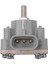 Araba Far Seviye Sensörü Gövde Yükseklik Sensörü Toyota Avensis 2003 - 2008 Için 8940720020 89407-20020 (Yurt Dışından) 4