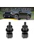 2 Adet Chrysler Jeep Dodge 5149264AB 05149264AB Için Araç Ortam Hava Şarj Sıcaklık Sensörü (Yurt Dışından) 3