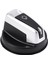 Otomotiv Far Anahtarı Döner Düğme Bmw 1 E88 E82 3 E90 E91 X1 E84 (Yurt Dışından) 3
