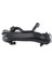 9811909980 Araba Turbolu Emme Borusu 1440S4 Peugeot 308 408 308CC 308SW Rcz Citroen Ds5 Ds 5ls Ds6 160P 1.6 (Yurt Dışından) 1