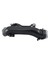 9811909980 Araba Turbolu Emme Borusu 1440S4 Peugeot 308 408 308CC 308SW Rcz Citroen Ds5 Ds 5ls Ds6 160P 1.6 (Yurt Dışından) 4