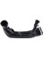 9811909980 Araba Turbolu Emme Borusu 1440S4 Peugeot 308 408 308CC 308SW Rcz Citroen Ds5 Ds 5ls Ds6 160P 1.6 (Yurt Dışından) 5