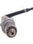 O2 Oksijen Sensörü 5 Kablolu Geniş Bant Lsu 4.2 Sensörü 234-5117 0258007090 A4 A8 Quattro Tt Touareg Passat Golf Beetle Için (Yurt Dışından) 2