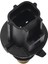 05033313AA Chrysler 200 Sebring Dodge Avenger Journey Için Yeni Motor Soğutma Suyu Sıcaklık Sensörü (Yurt Dışından) 5