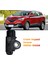 Araba Çarpışma Sensörü 98830-3RA0A Renault Kadjar Nissan Qashqai X-Trail T32 Dualis 2014-2019 Darbe Sensörü 988303RA0A (Yurt Dışından) 3