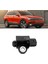 Araba Çarpışma Sensörü 98830-3RA0A Renault Kadjar Nissan Qashqai X-Trail T32 Dualis 2014-2019 Darbe Sensörü 988303RA0A (Yurt Dışından) 4
