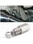 M18X1.5 O2 Oksijen Sensörü Adaptörü, Decat Hidrojen Lambda O2 Genişletici Spacer Cel Fix Check Motor Için Filtre Elemanları ile (Yurt Dışından) 2