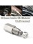 M18X1.5 O2 Oksijen Sensörü Adaptörü, Decat Hidrojen Lambda O2 Genişletici Spacer Cel Fix Check Motor Için Filtre Elemanları ile (Yurt Dışından) 3