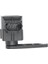 Skoda Seat 4b0 907 503 503A 4B0907503 4B0907503A Far Seviye Ayarı Seviye Aralığı Kontrol Sensörü (Yurt Dışından) 4