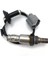 Oksijen Sensörü 36532-PWA-G02 36532PWAG01 Honda Jazz Cıty Fit 1.2l 1.3l 1.4l L13A3 2002-2008 (Yurt Dışından) 2