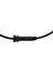 Araba Ön Tekerlek Hız Sensörü, Siyah Abs Hız Sensörü F20/F30/F31 /F32/F33/F36,34526791223 (Yurt Dışından) 5
