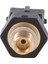 12617549796 Bmw E81 E82 E87 E88 E90 E91 E92 E93 Basınç Sensörü Için Motor Yağı Basınç Sensörü (Yurt Dışından) 5