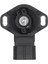 Gaz Kelebeği Konum Sensörü Tps 13420-61B00 Geo Metro Suzukı Swıft 1992-1994 198500-0450 (Yurt Dışından) 1