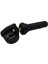 4 Adet Lastik Basıncı Monitörü Sensörü Tpms 433 Mhz Ford Px Mkıı Ranger/everest/mondeo EV6T1A180D Için Fit (Yurt Dışından) 2