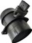 Yeni Hava Akış Ölçer Maf Sensörü 0280218034 06A906461E Audi Tt Quattro 1.8l-L4 01-02 Için (Yurt Dışından) 4