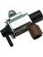 Mitsubishi Diamante Galant 2.4l 3.0l Için Egr Valf Kontrol Anahtarı-Vakum Solenoid MR127520 (Yurt Dışından) 1