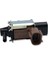 Mitsubishi Diamante Galant 2.4l 3.0l Için Egr Valf Kontrol Anahtarı-Vakum Solenoid MR127520 (Yurt Dışından) 4