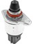 Iac Rölanti Hava Kontrol Vanası 1993-1999 Suu Impreza Hava Kontrol Vanası Assy 22650-AA240 A33-660-R00 22650AA240 (Yurt Dışından) 3