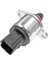 Iac Rölanti Hava Kontrol Vanası 1993-1999 Suu Impreza Hava Kontrol Vanası Assy 22650-AA240 A33-660-R00 22650AA240 (Yurt Dışından) 4
