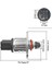 Iac Rölanti Hava Kontrol Vanası 1993-1999 Suu Impreza Hava Kontrol Vanası Assy 22650-AA240 A33-660-R00 22650AA240 (Yurt Dışından) 5