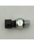 Hitachi EX200-2 EX200-5 ZX200-1 ZX200-3 Ekskavatör Yağ Basınç Sensörü Için Basınç Sensörü Anahtarı 4436536 (Yurt Dışından) 4