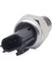 Hitachi EX200-2 EX200-5 ZX200-1 ZX200-3 Ekskavatör Yağ Basınç Sensörü Için Basınç Sensörü Anahtarı 4436536 (Yurt Dışından) 5