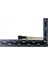 Ford Mercury Için 2 Adet Su Sıcaklık Sensörü 1S7F6G004AB 8S4A6G004AA 1S7Z-6G004-AA 5S8257, L3H518840 Uzun (Yurt Dışından) 3