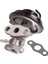 2562-074330 Toyota Camry Rav4 Solara Egr Valfi Için Araba Egzoz Gazı Devridaim Valfi (Yurt Dışından) 1