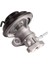 2562-074330 Toyota Camry Rav4 Solara Egr Valfi Için Araba Egzoz Gazı Devridaim Valfi (Yurt Dışından) 2