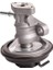 2562-074330 Toyota Camry Rav4 Solara Egr Valfi Için Araba Egzoz Gazı Devridaim Valfi (Yurt Dışından) 3