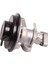 2562-074330 Toyota Camry Rav4 Solara Egr Valfi Için Araba Egzoz Gazı Devridaim Valfi (Yurt Dışından) 4