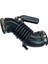 Nissan Qashqai I J10 2006-2013 4x4 16576-JD00A 16576JD00A Için Hava Temizleyici Filtre Giriş Kanalı Hortumu (Yurt Dışından) 3