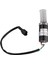 8230-32080 SA8230-32080 Ekskavatör Parçaları EC210 EC210B Ekskavatör Hidrolik Pompa Solenoid Valfi Volvo EC290 240 (Yurt Dışından) 1