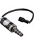 8230-32080 SA8230-32080 Ekskavatör Parçaları EC210 EC210B Ekskavatör Hidrolik Pompa Solenoid Valfi Volvo EC290 240 (Yurt Dışından) 2