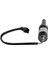 8230-32080 SA8230-32080 Ekskavatör Parçaları EC210 EC210B Ekskavatör Hidrolik Pompa Solenoid Valfi Volvo EC290 240 (Yurt Dışından) 3