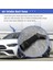 2720903682 Sağ Hava Temizleyici Emme Giriş Kanalı Boru Hortumu Mercedes-Benz W204 A207 C207 S212 V212 W212 (Yurt Dışından) 4