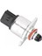 6 Pin Rölanti Hız Kontrol Vanası Sensörü 8971817180 Isuzu Holden Rodeo Ra 3.5 Outback Legacy 8-97181718-0 AEP125-1 (Yurt Dışından) 1