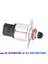 6 Pin Rölanti Hız Kontrol Vanası Sensörü 8971817180 Isuzu Holden Rodeo Ra 3.5 Outback Legacy 8-97181718-0 AEP125-1 (Yurt Dışından) 3