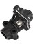 Egzoz Devridaim Egr Valfi 18111-77E01 18111-77E02-000 Suzuki Aerio Esteem Grand Vitara Xl7 EGV922 811177E00 (Yurt Dışından) 1