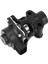 Egzoz Devridaim Egr Valfi 18111-77E01 18111-77E02-000 Suzuki Aerio Esteem Grand Vitara Xl7 EGV922 811177E00 (Yurt Dışından) 3